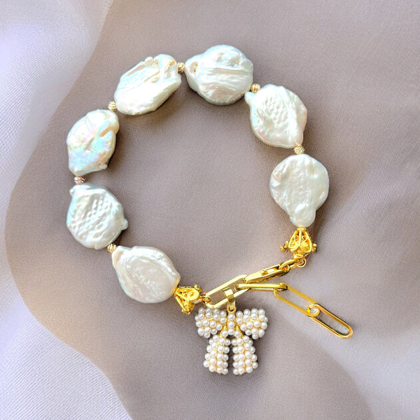 Diana Bracelet