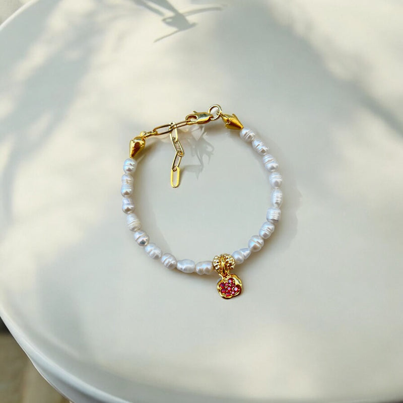 Granada Bracelet