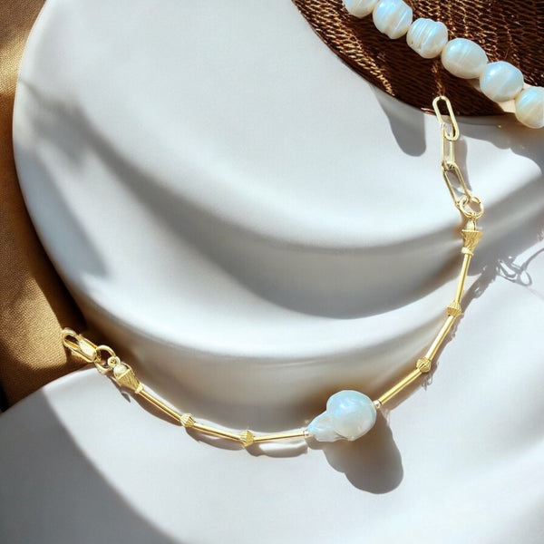 Solea Set
