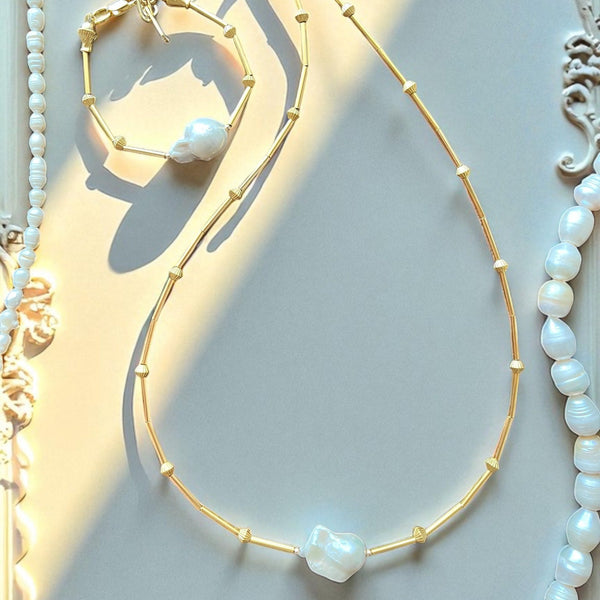 Solea Set