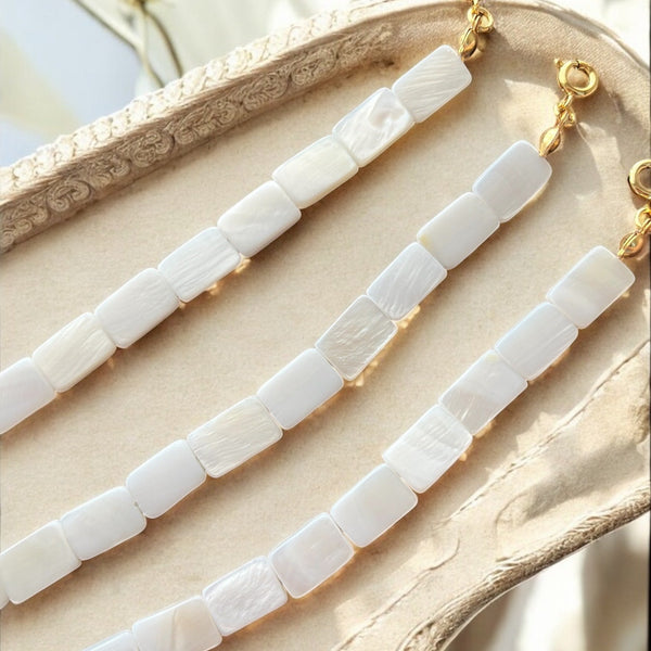 Lunéa Bracelet