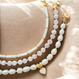 Rise and Shine Bracelet